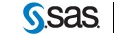 SAS